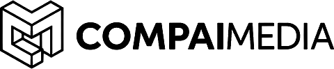 Compai Media