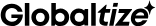 Globaltize