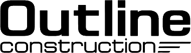 Outline Construction