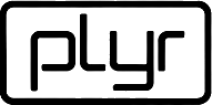 Plyr