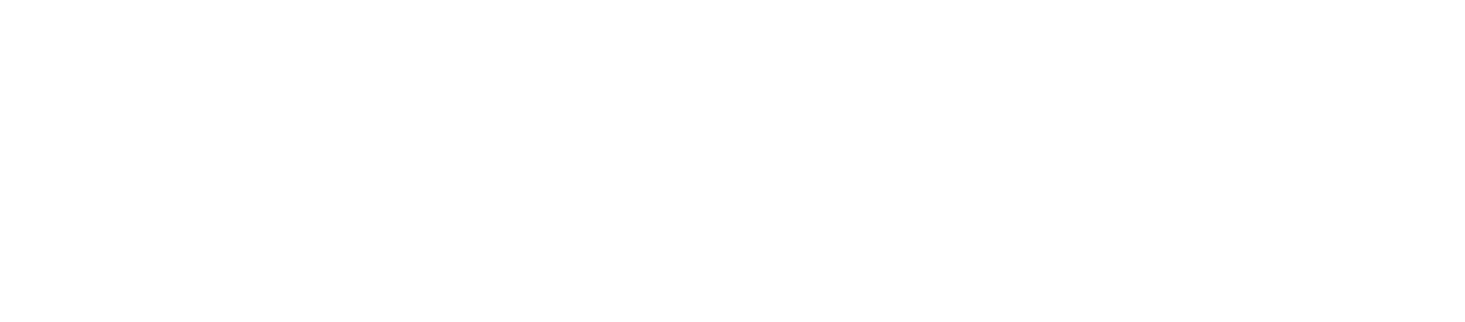Probotify