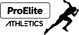 ProElite Athletics