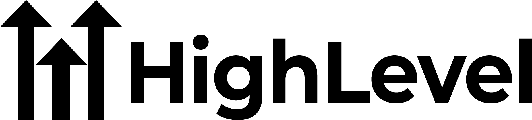 HighLevel