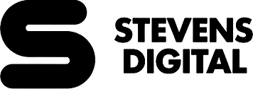 Stevens Digital