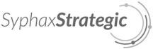 Syphax Strategic